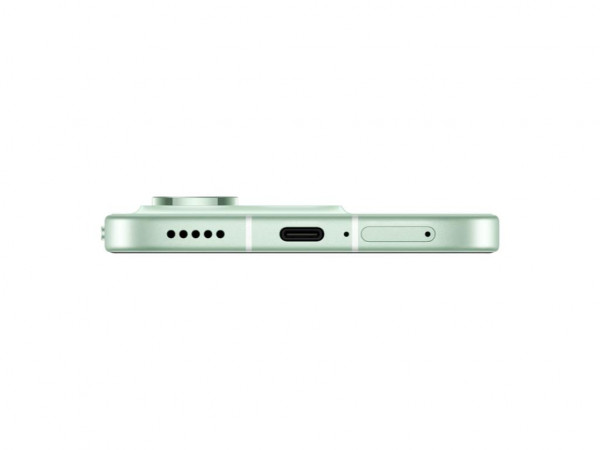 https://www.pccool.rs/images/products/big/299958.jpg