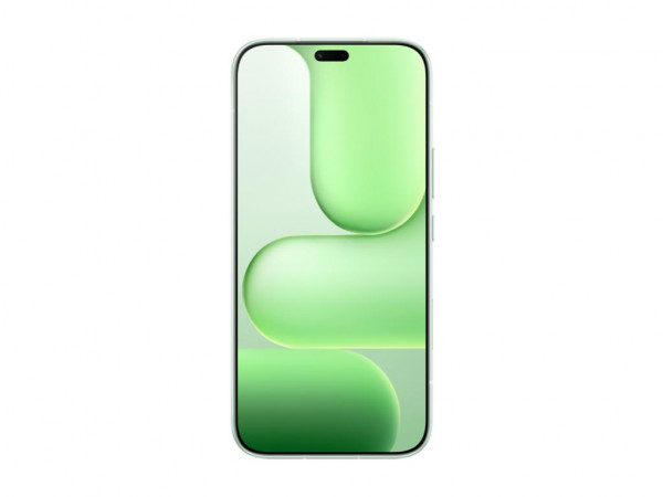 https://www.pccool.rs/images/products/big/299959.jpg