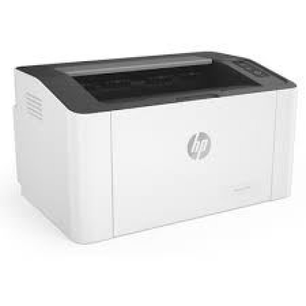 Štampač HP LaserJet M107w 4ZB78A