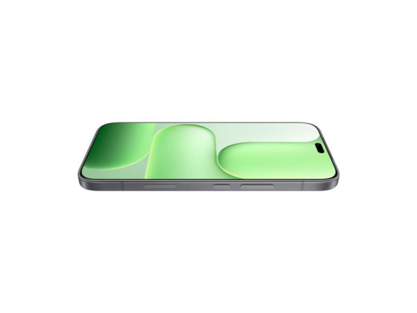 Smartphone HONOR 600 Lite 8GB128GBcrna' ( '5109CJCV' ) 