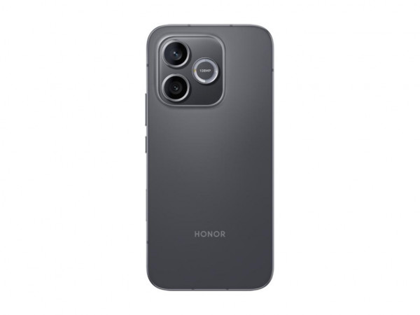 https://www.pccool.rs/images/products/big/299967.jpg