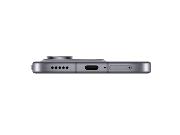 https://www.pccool.rs/images/products/big/299968.jpg