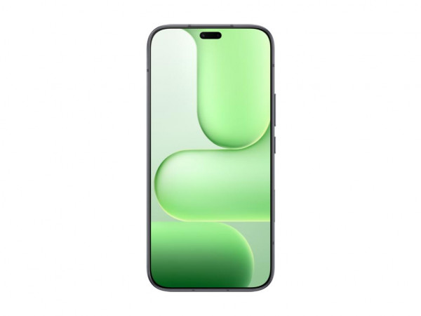 https://www.pccool.rs/images/products/big/299969.jpg