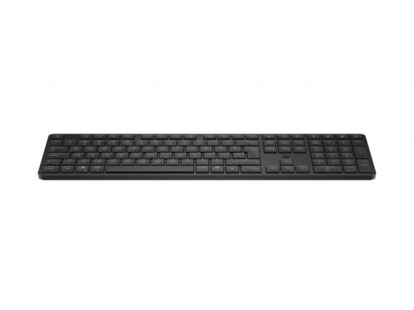 https://www.pccool.rs/images/products/big/299976.jpg