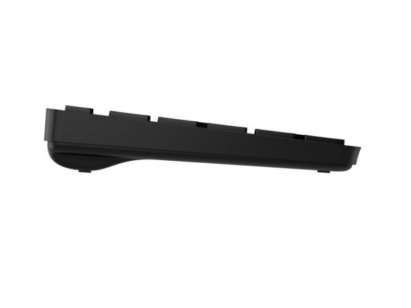https://www.pccool.rs/images/products/big/299978.jpg