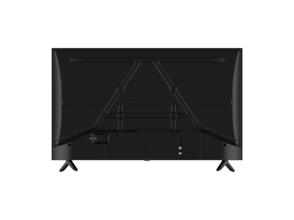 Televizor TESLA 32H665BHVLED32''HDsmartVIDAA OScrna' ( '32H665BHV' ) 