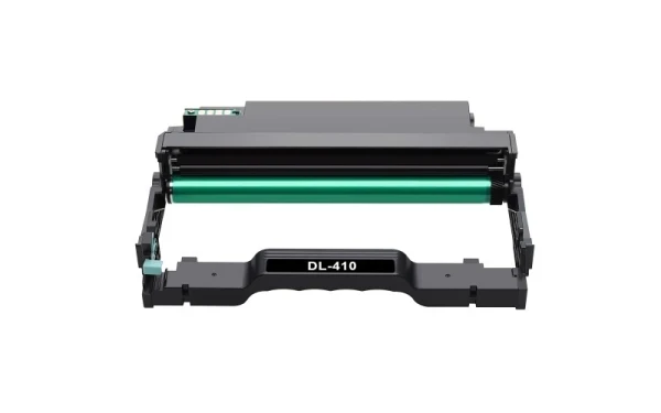 Drum Enlite Pantum DL-410 P3010dwP3300dnP3300dwM6700dwM7100dnM7100dwM7310dw 12000str.