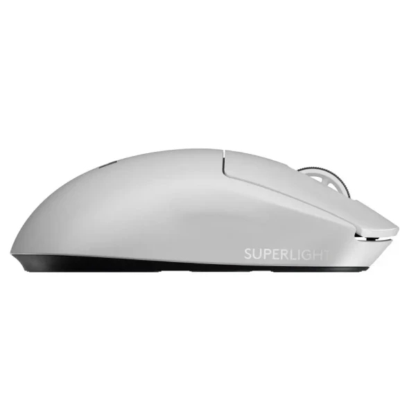 https://www.pccool.rs/images/products/big/300099.webp