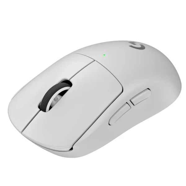 https://www.pccool.rs/images/products/big/300100.webp