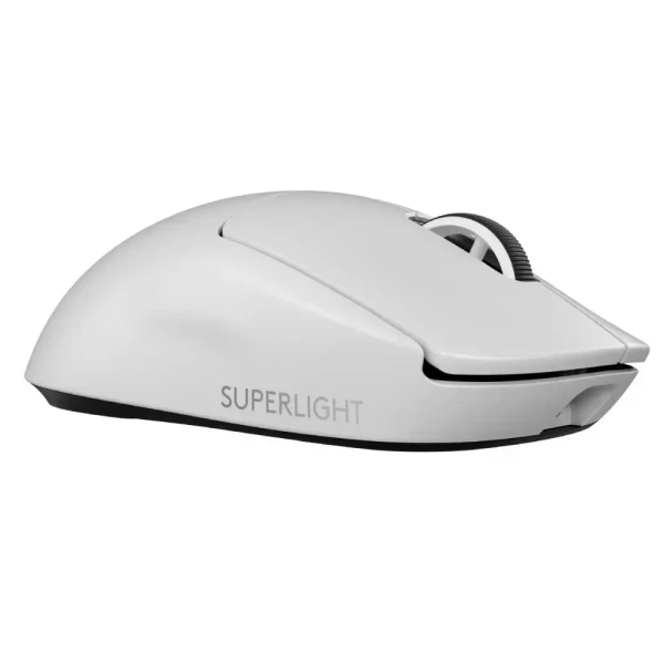 https://www.pccool.rs/images/products/big/300101.webp