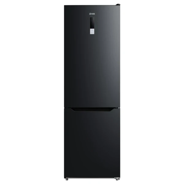 Frižider Vox NF4030BE