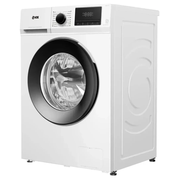 https://www.pccool.rs/images/products/big/300105.webp