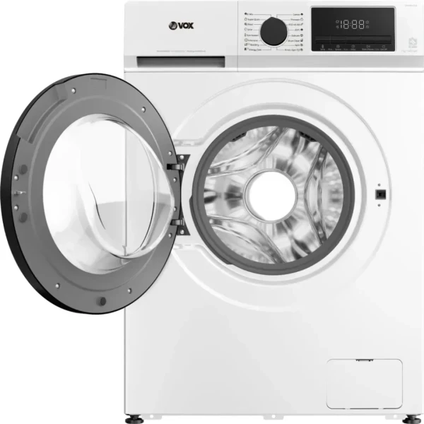 https://www.pccool.rs/images/products/big/300107.webp
