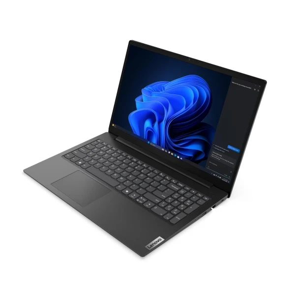 https://www.pccool.rs/images/products/big/300110.webp