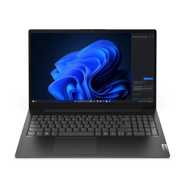 https://www.pccool.rs/images/products/big/300111.webp