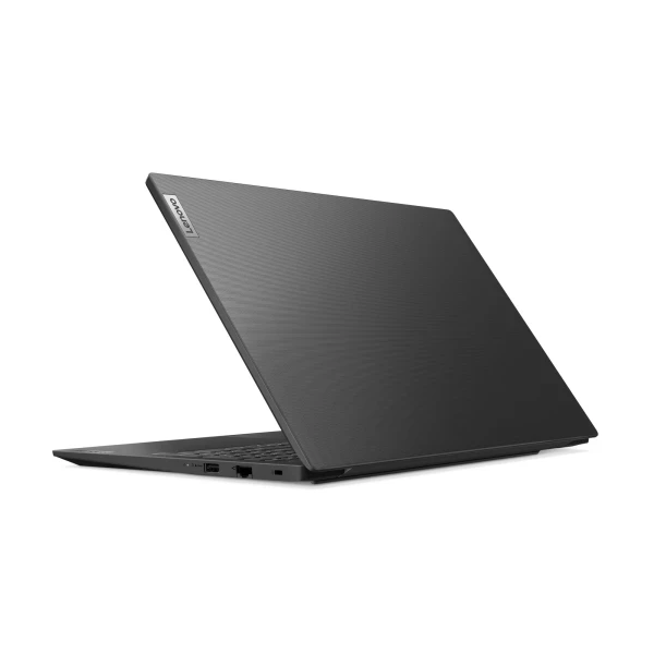 https://www.pccool.rs/images/products/big/300112.webp