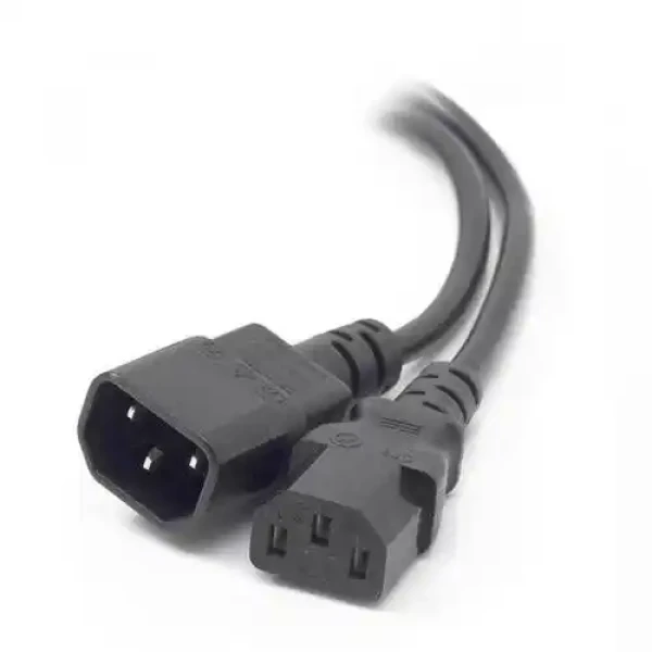 Kabl za napajanje UPS-PC MF 1.5m KT-PCE1