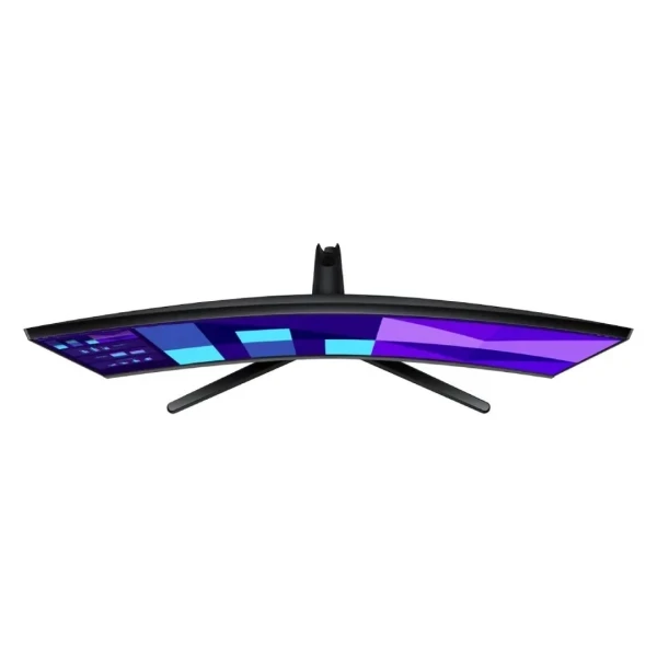 https://www.pccool.rs/images/products/big/300119.webp