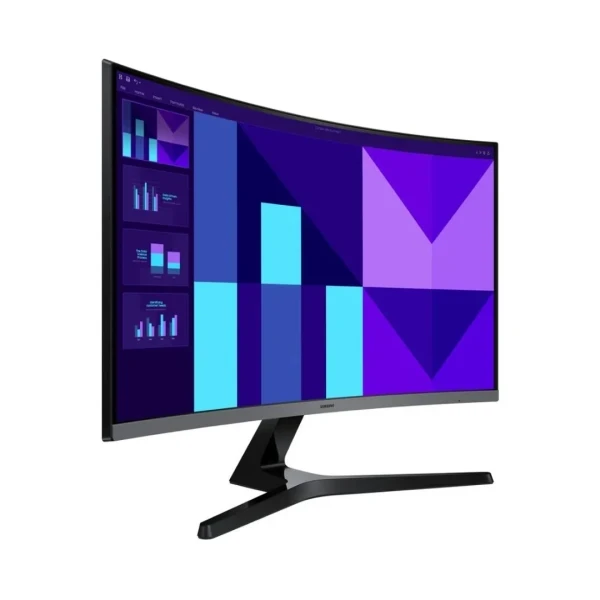 https://www.pccool.rs/images/products/big/300120.webp