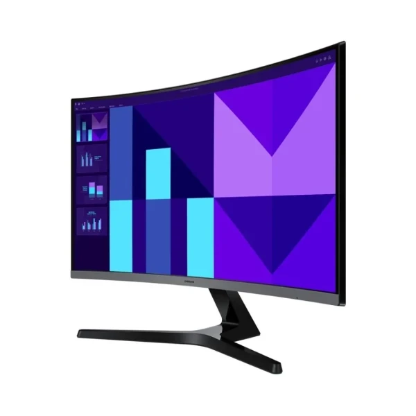https://www.pccool.rs/images/products/big/300121.webp