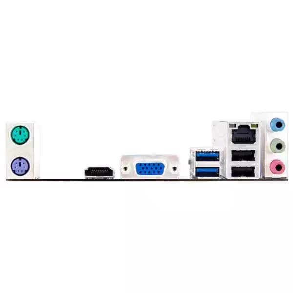 https://www.pccool.rs/images/products/big/300124.webp