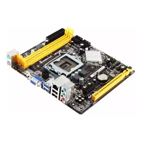 https://www.pccool.rs/images/products/big/300125.webp