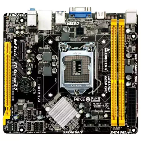 https://www.pccool.rs/images/products/big/300126.webp