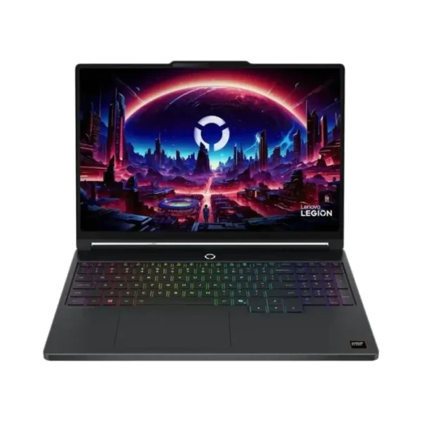 Laptop Lenovo Legion 5 15AHP11 15.3 WQXGA OLED 165HzR7-250 AI32GB1TBRTX5050 8GB83Q7001RYA