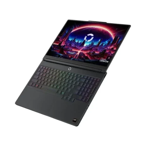 https://www.pccool.rs/images/products/big/300129.webp
