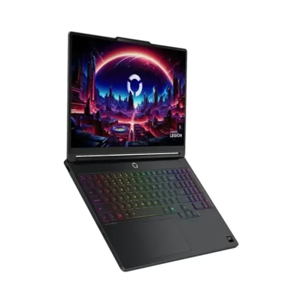 https://www.pccool.rs/images/products/big/300130.webp