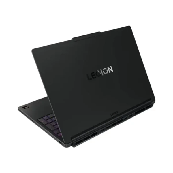 https://www.pccool.rs/images/products/big/300131.webp