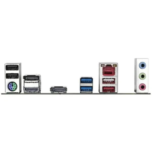 https://www.pccool.rs/images/products/big/300133.webp