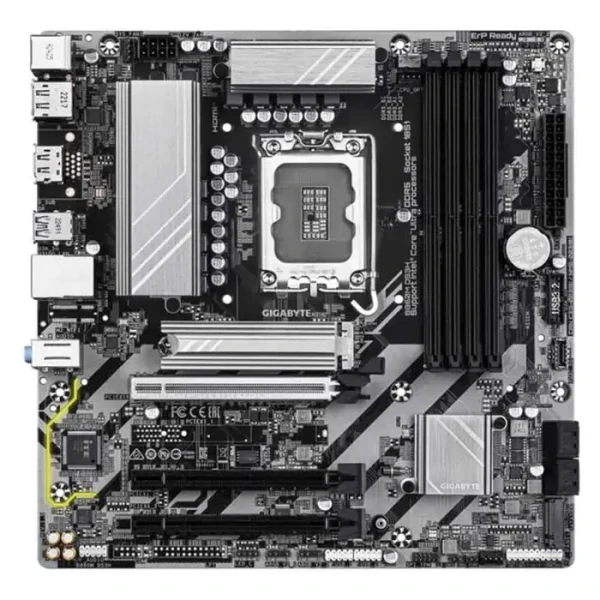 https://www.pccool.rs/images/products/big/300134.webp
