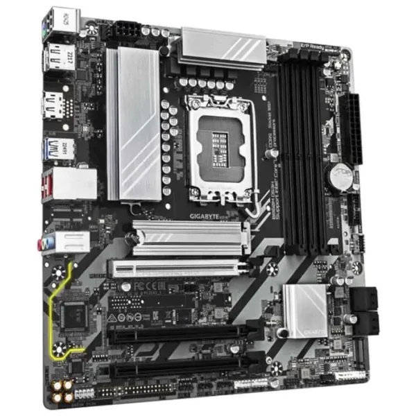 https://www.pccool.rs/images/products/big/300135.webp