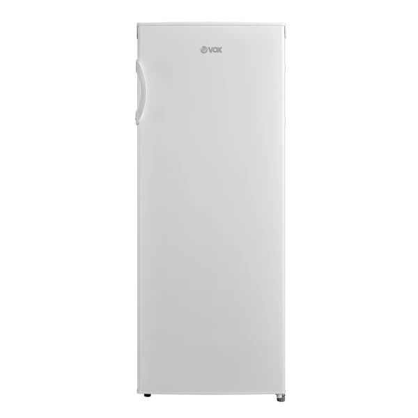 Frižider Vox KS3060E