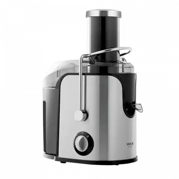 Sokovnik Vivax AJ-800 home