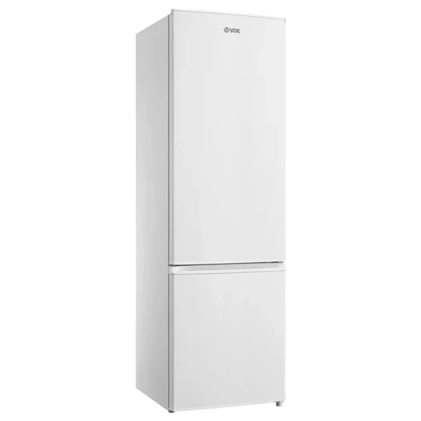 https://www.pccool.rs/images/products/big/300144.webp
