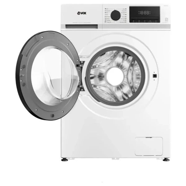 https://www.pccool.rs/images/products/big/300146.webp