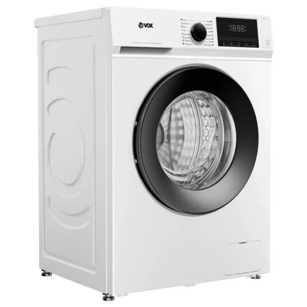 https://www.pccool.rs/images/products/big/300147.webp