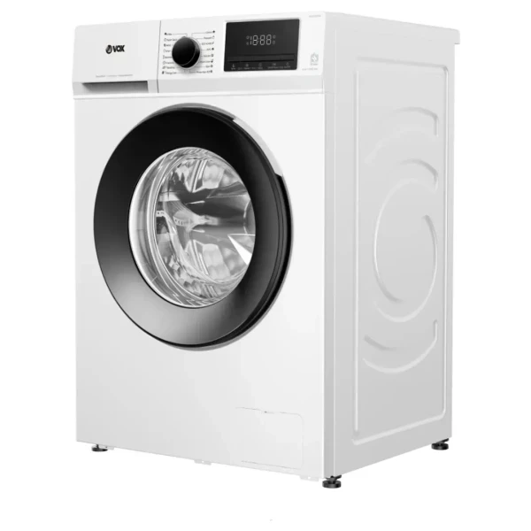 https://www.pccool.rs/images/products/big/300148.webp