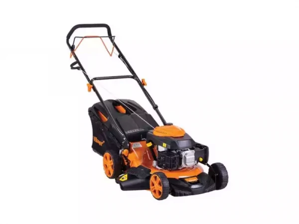 Motorna kosačica Villager Atlas 4111 T