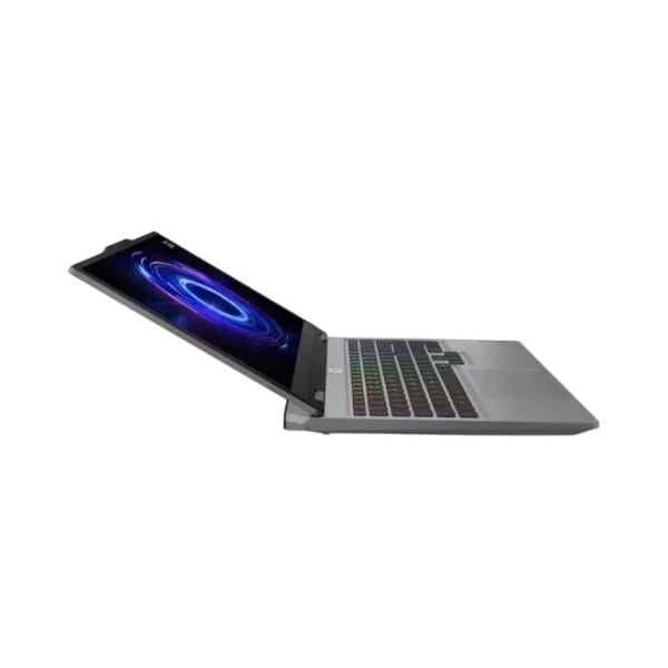 https://www.pccool.rs/images/products/big/300151.webp