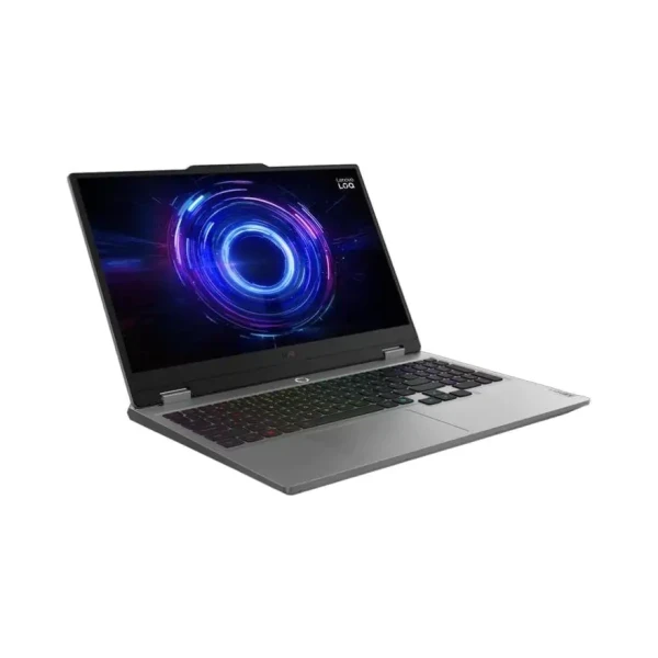 https://www.pccool.rs/images/products/big/300152.webp