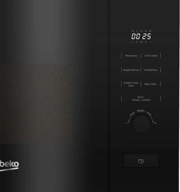 https://www.pccool.rs/images/products/big/300154.webp