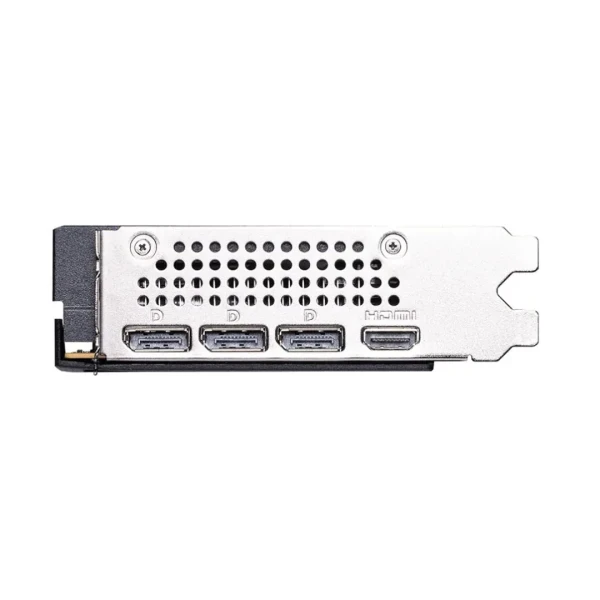 https://www.pccool.rs/images/products/big/300158.webp