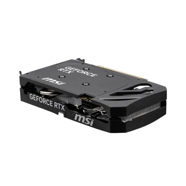 https://www.pccool.rs/images/products/big/300159.webp