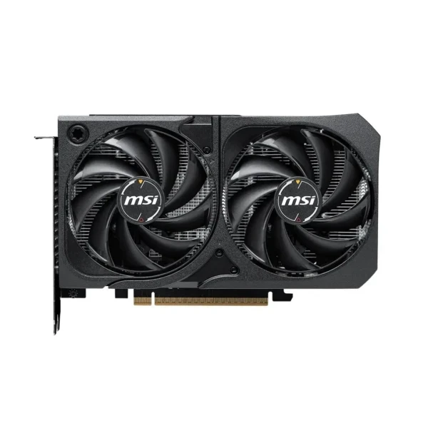 https://www.pccool.rs/images/products/big/300160.webp
