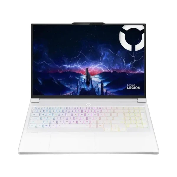 https://www.pccool.rs/images/products/big/300162.webp