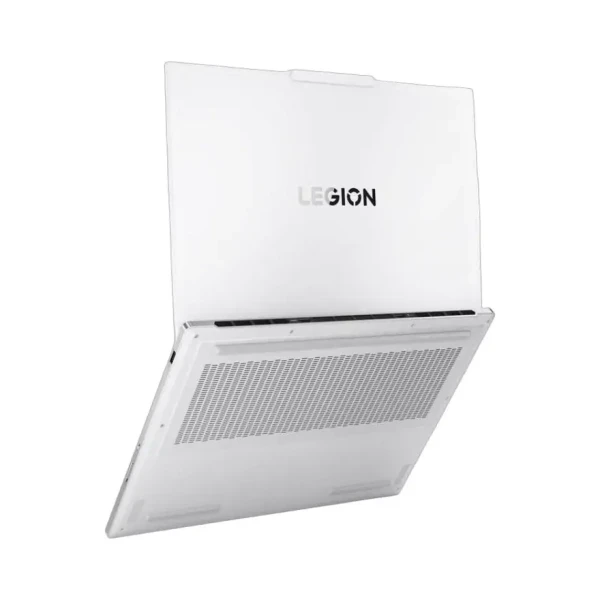 https://www.pccool.rs/images/products/big/300163.webp