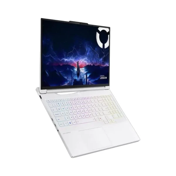 https://www.pccool.rs/images/products/big/300164.webp